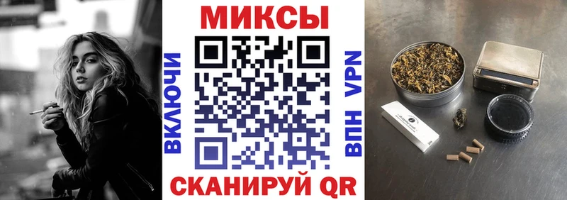 БУТИРАТ оксана Россошь