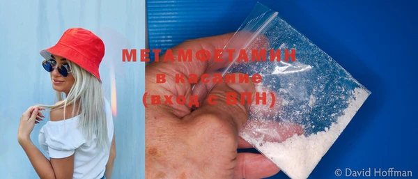 индика Михайлов