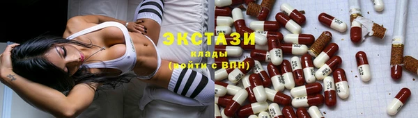 индика Михайлов