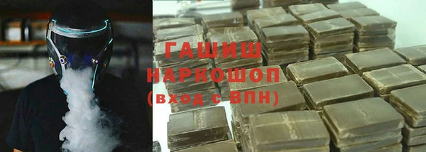 индика Михайлов