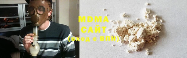 индика Михайлов