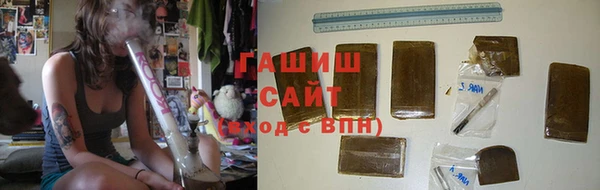 a pvp Михайловск