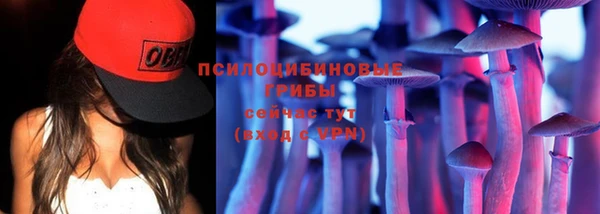 герыч Медвежьегорск