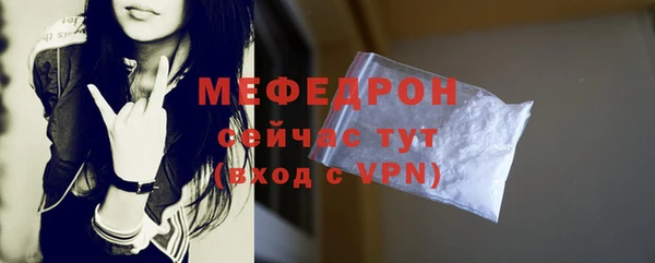 a pvp Михайловск