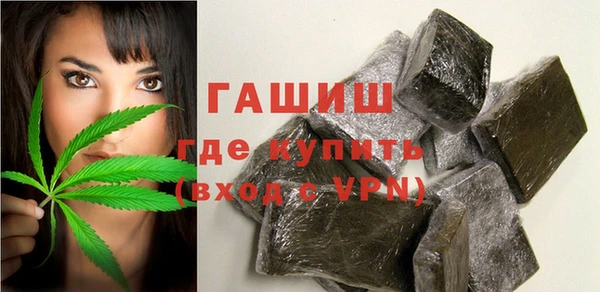 индика Михайлов