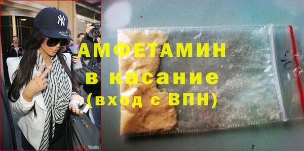 индика Михайлов