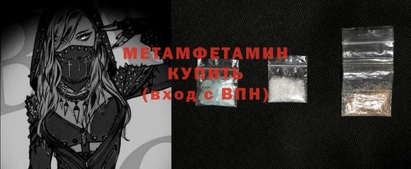 индика Михайлов