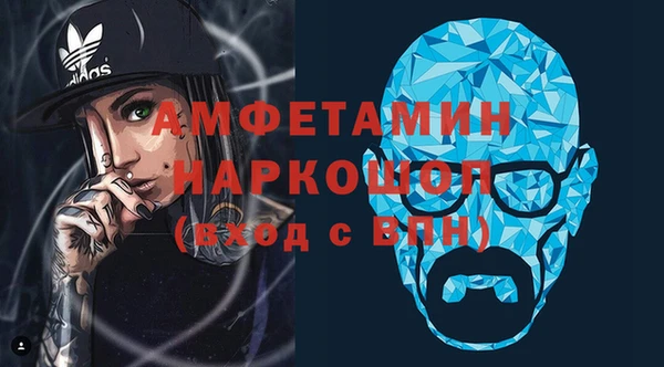 a pvp Михайловск