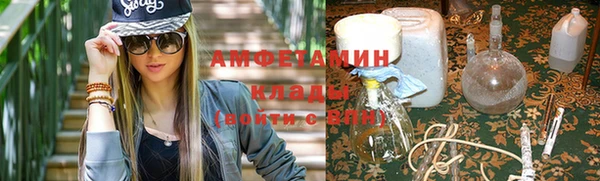 a pvp Михайловск
