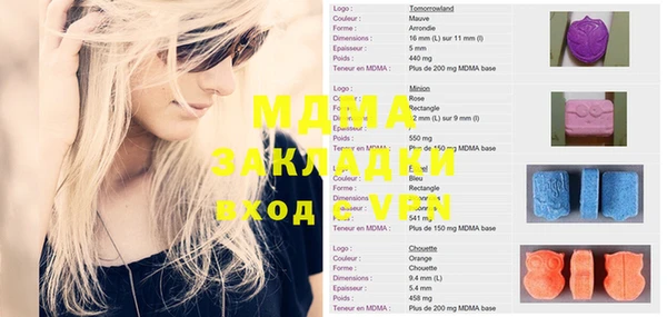 индика Михайлов