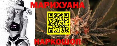 хмурый Жуковский