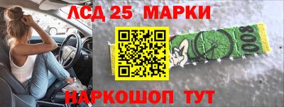 хмурый Жуковский