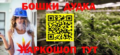 хмурый Жуковский